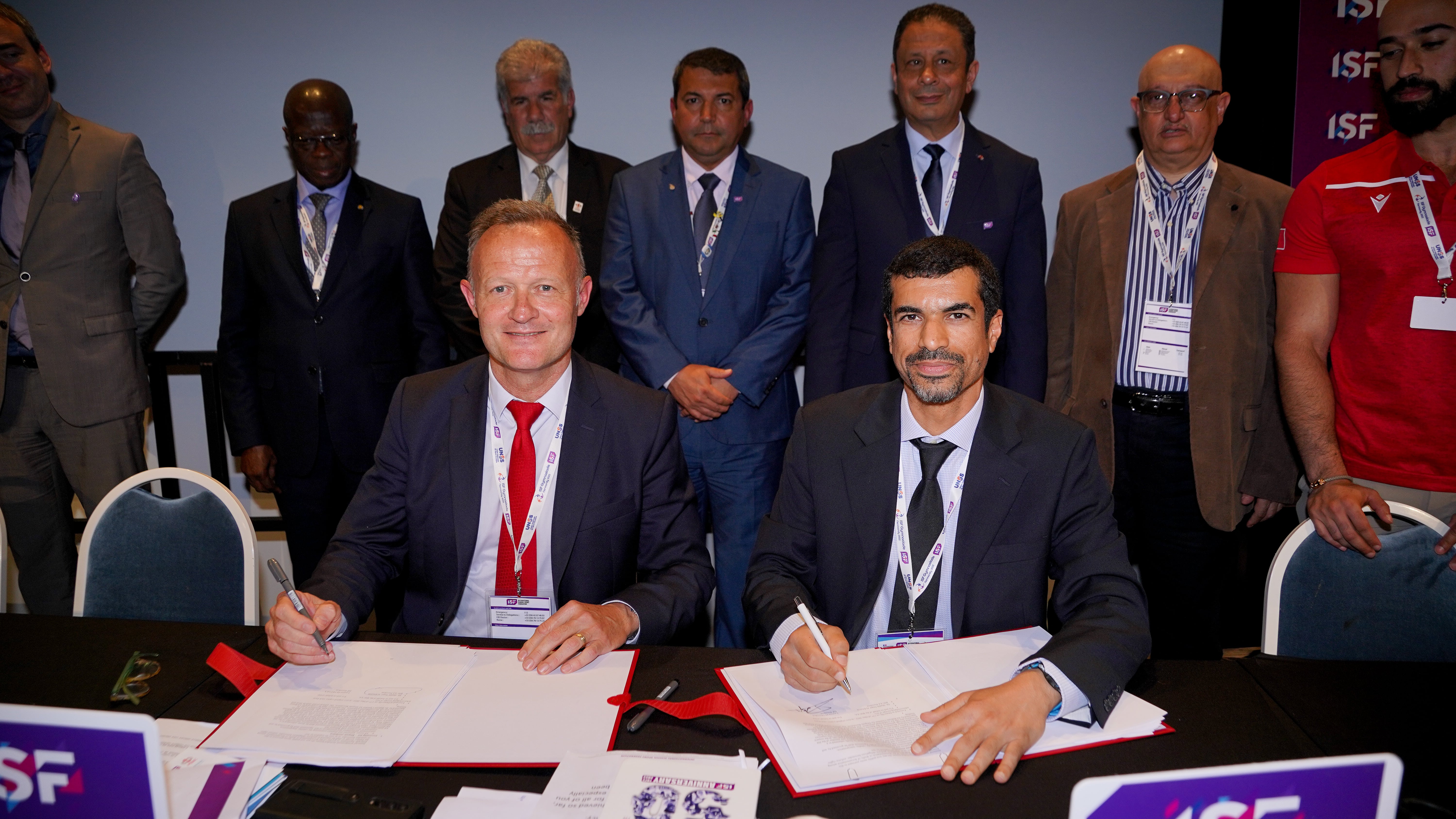 17052022-DSC09941-min.jpg Signing of Bahrain 2024