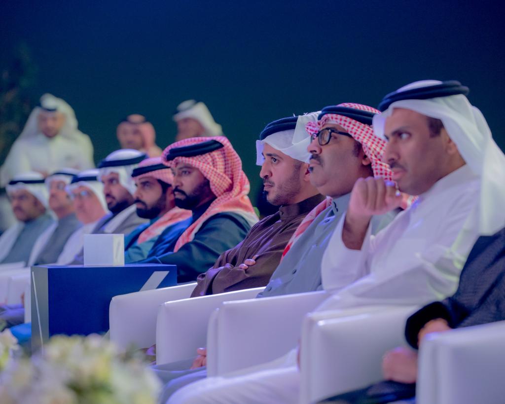 ISF Gymnasiade Bahrain 2024 logo unveiled