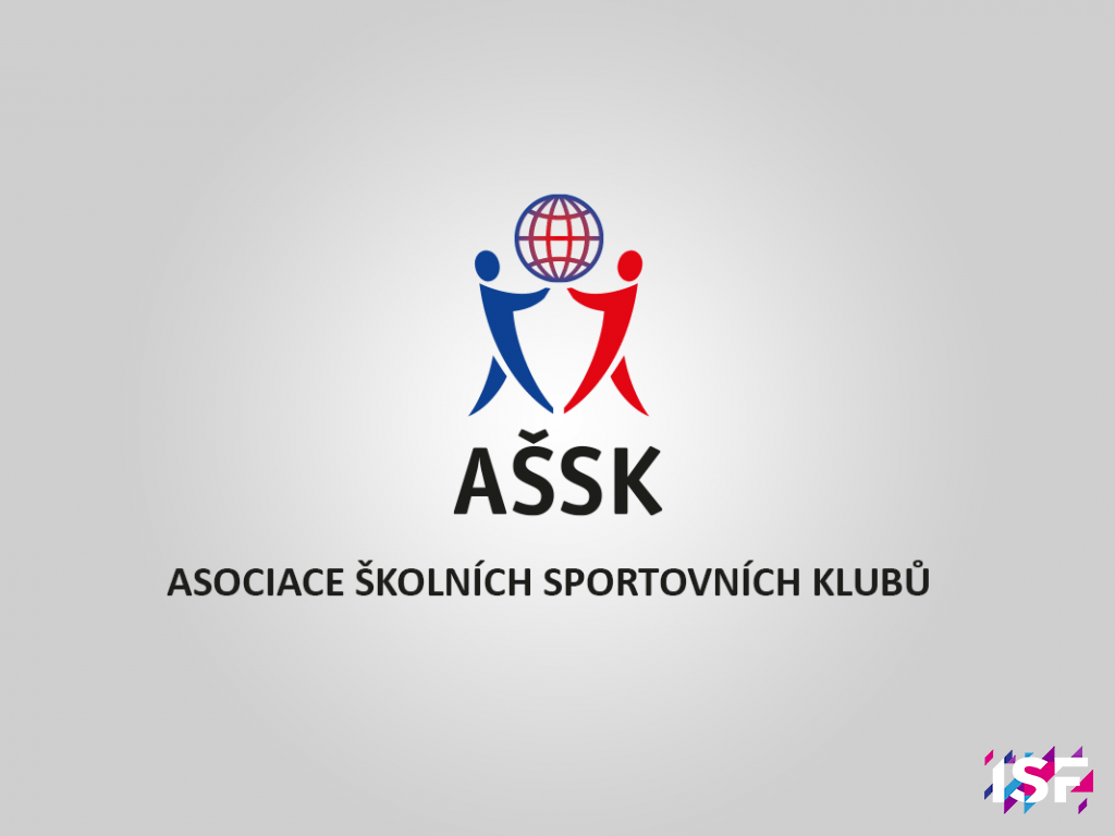 School sport in Czech Republic: Asociace školních sportovních klubů