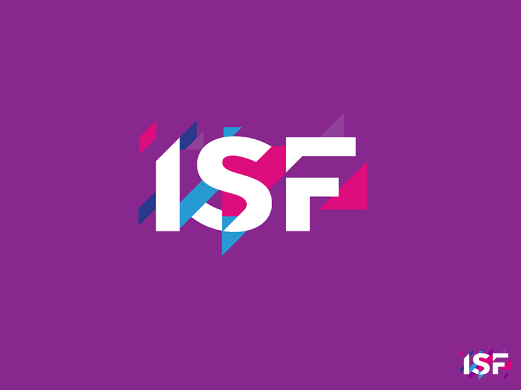 Amended Conditions of Participation to the ISF events 2020 