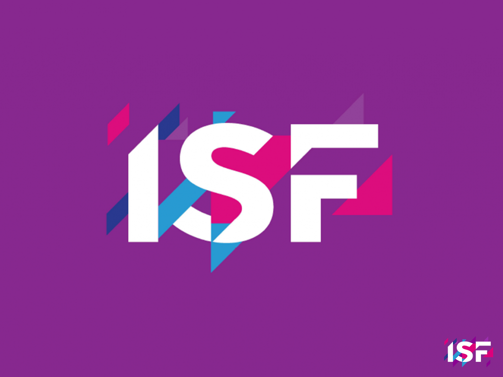 ISF Gymnasiade 2022 | Call for Volunteers