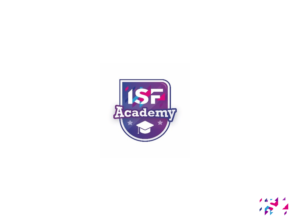 SF Academy Logo Banner