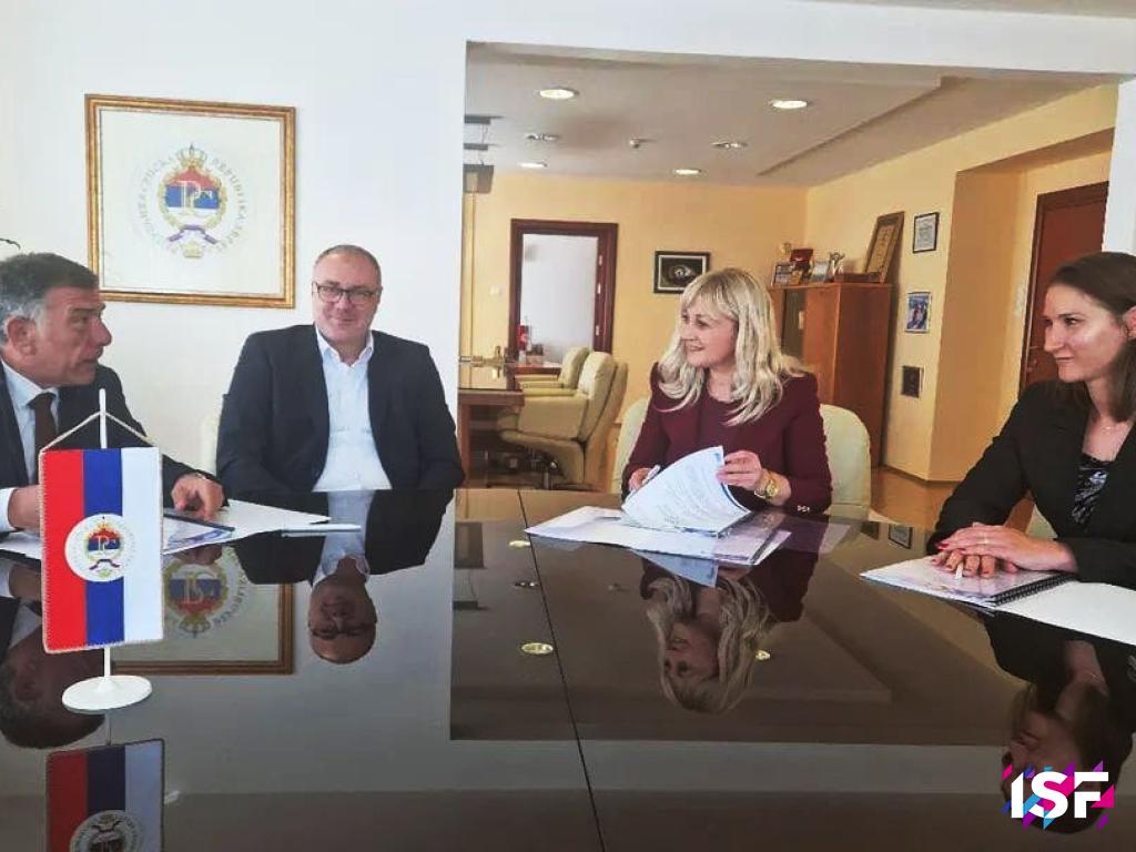 isf president ec srpska 2025