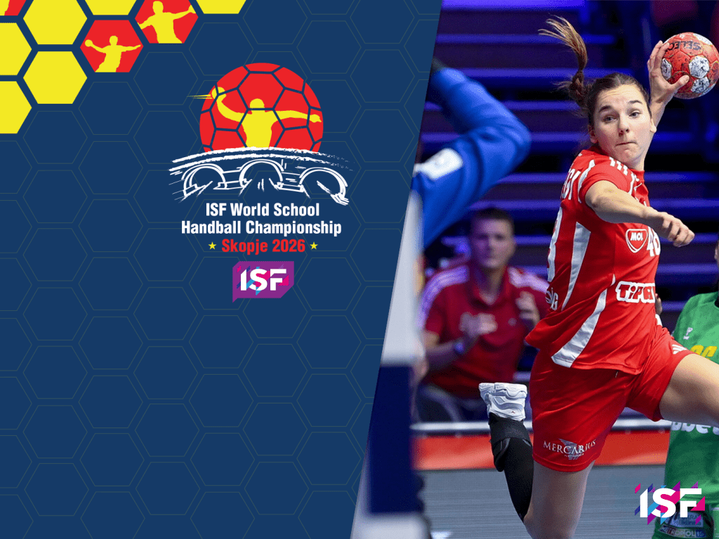 isf wsc handball skopje 2026