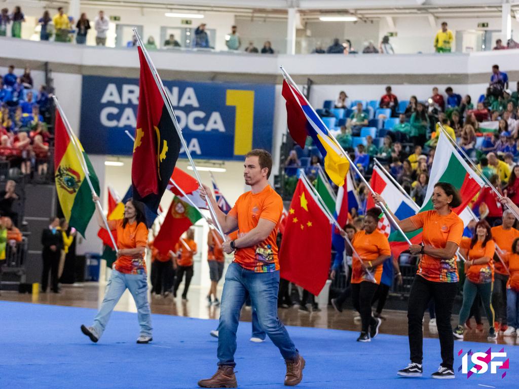 rio 2023 closing ceremony