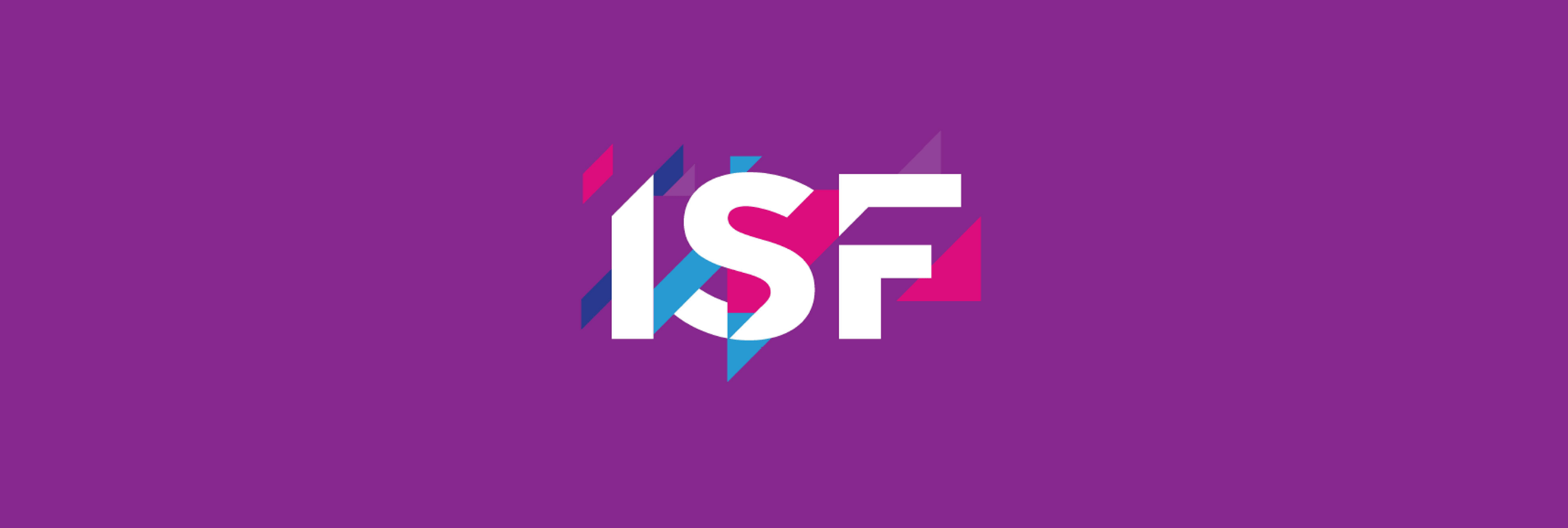 ISF World School Championships 2021 Update: Postponements and Cancellation