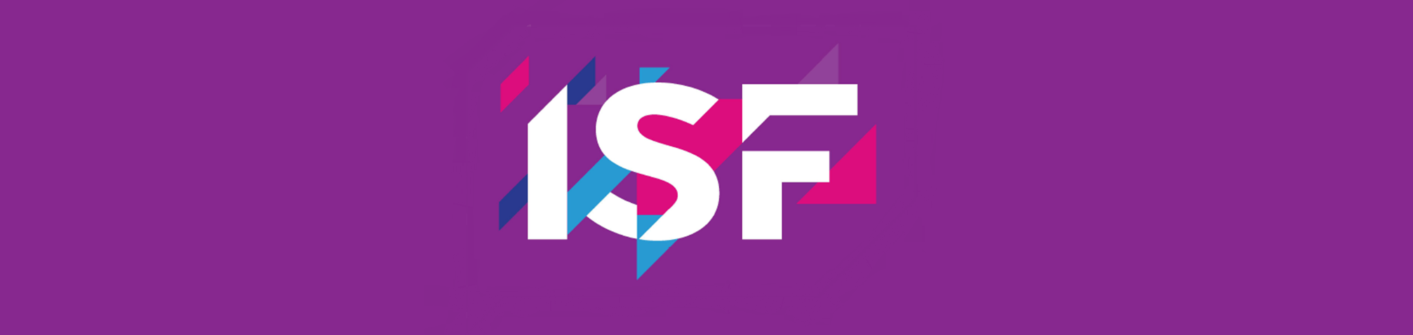 ISF Sport Committee Meet to Discuss Preparational Work for Upcoming Events