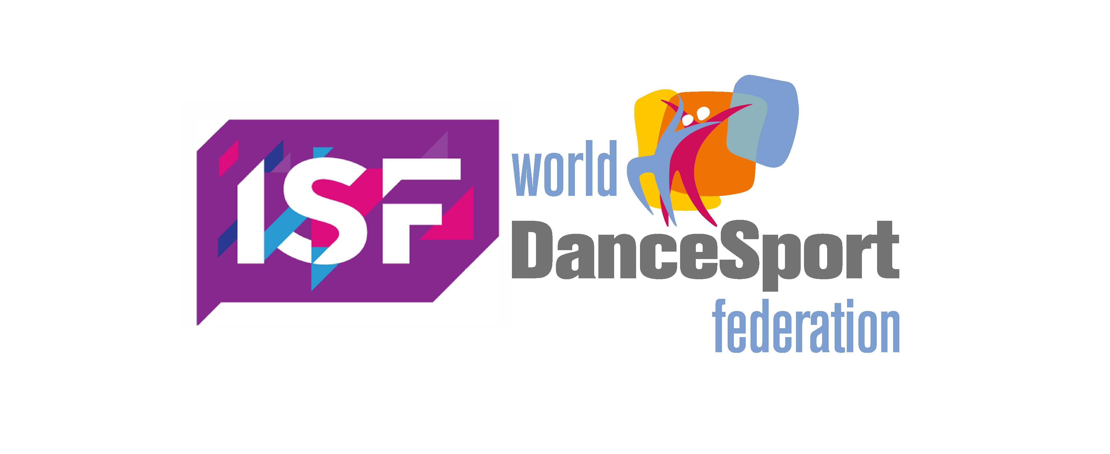 ISF meet with European Parliament to discuss the importance of Physical Education, School Sport and Physical Activity for children in EU policies