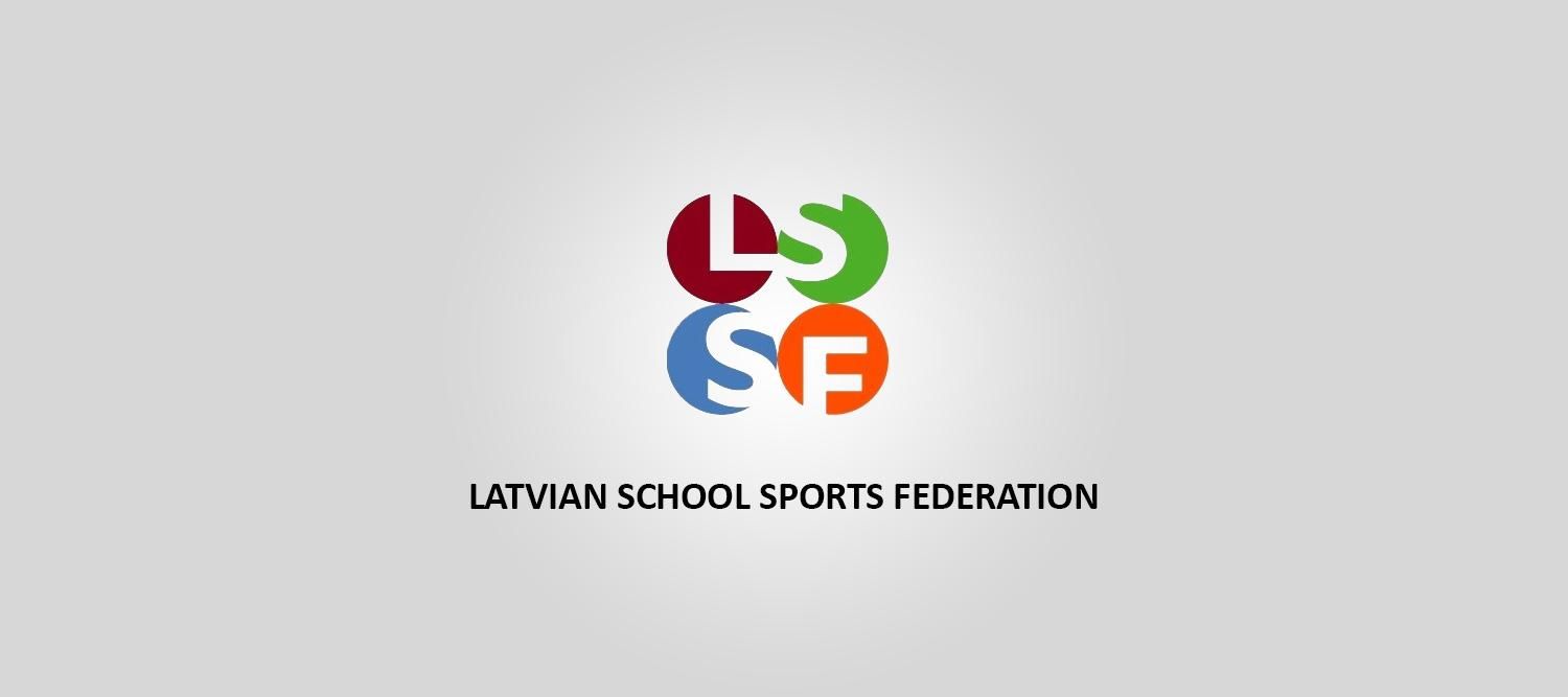 isf 1.jpeg Development of School Sport in Latvia; LSSF presentation