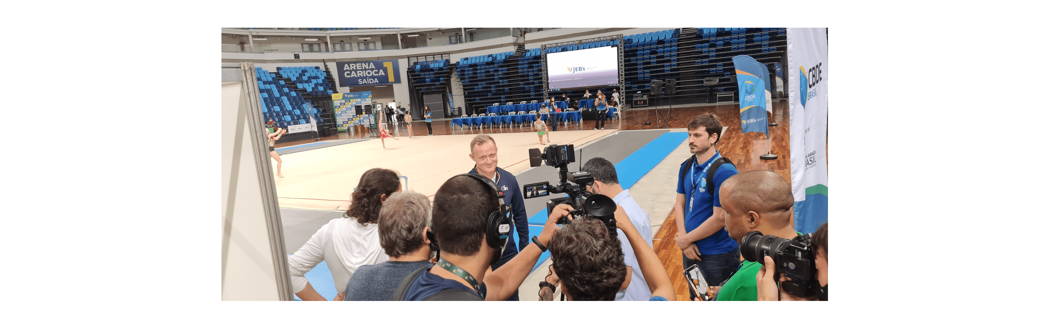 isf 1.png Preparations Advance for the U15 World School Sport Games Brazil 2023