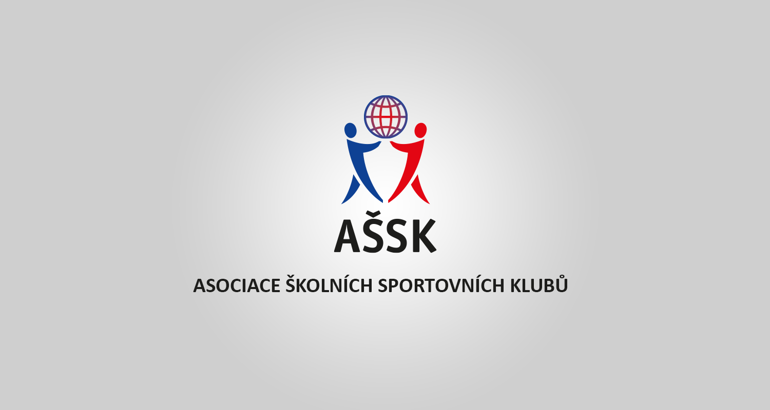 isf 1.png School sport in Czech Republic: Asociace školních sportovních klubů