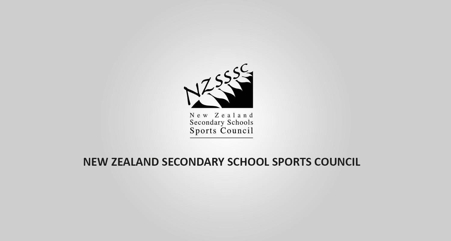 New Zealand Secondary School Sport: Ahead of the game