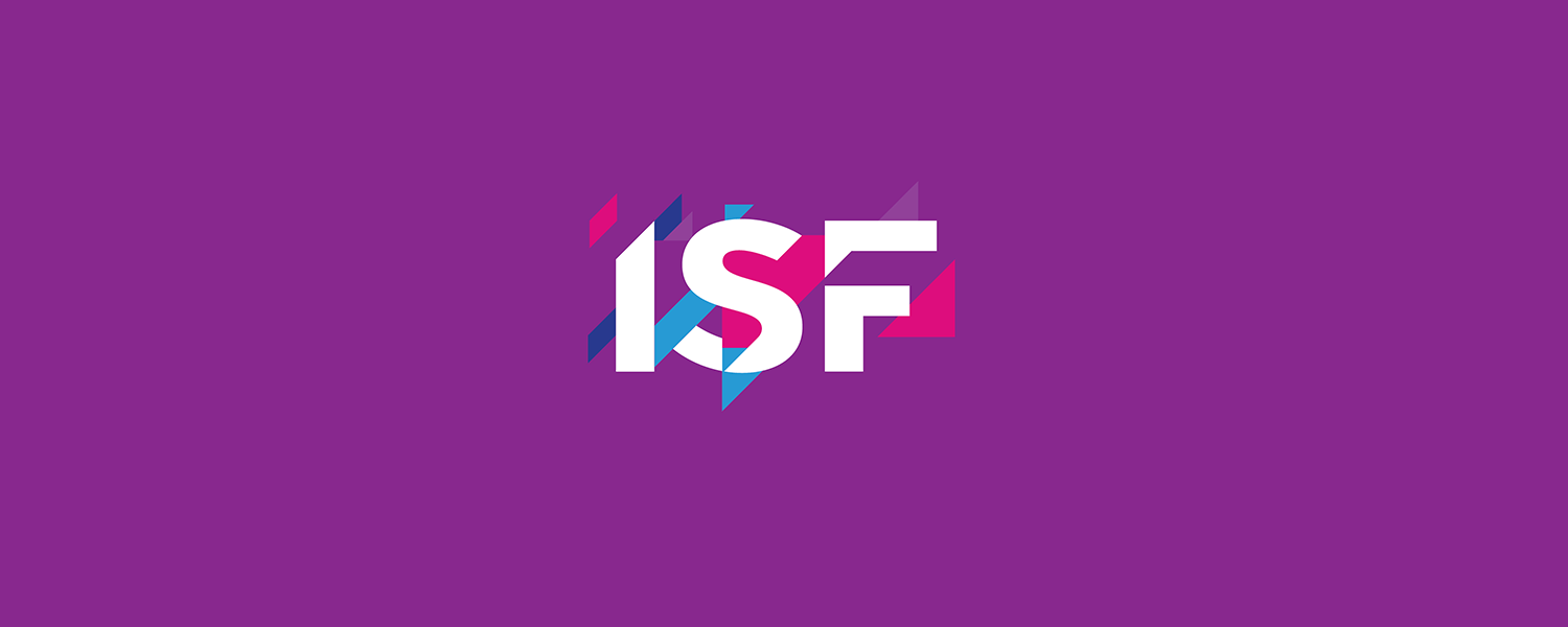 isf 1.png Amended Conditions of Participation to the ISF events 2020