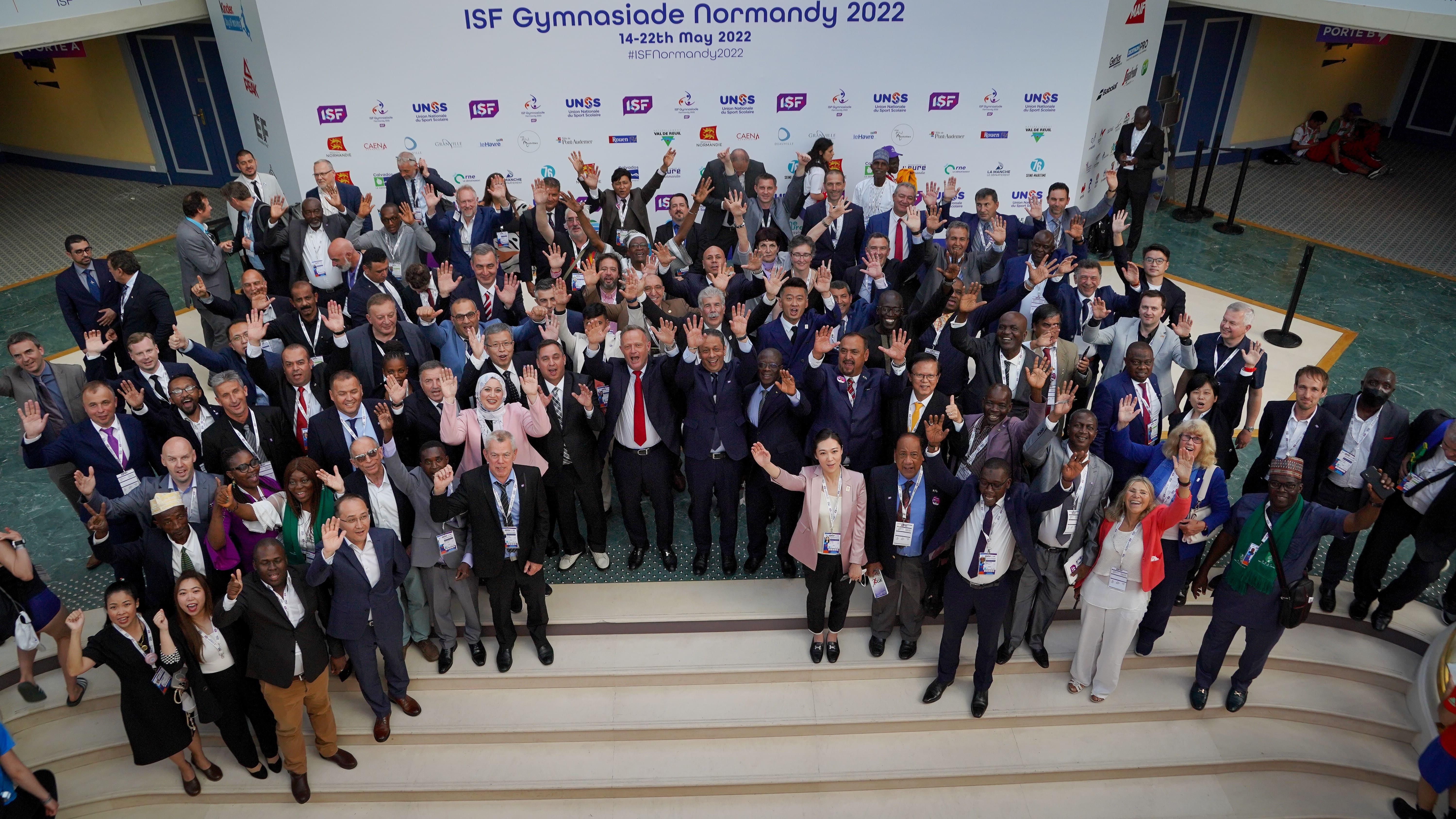 17052022-DSC01476-min.jpg ISF General Assembly Participants