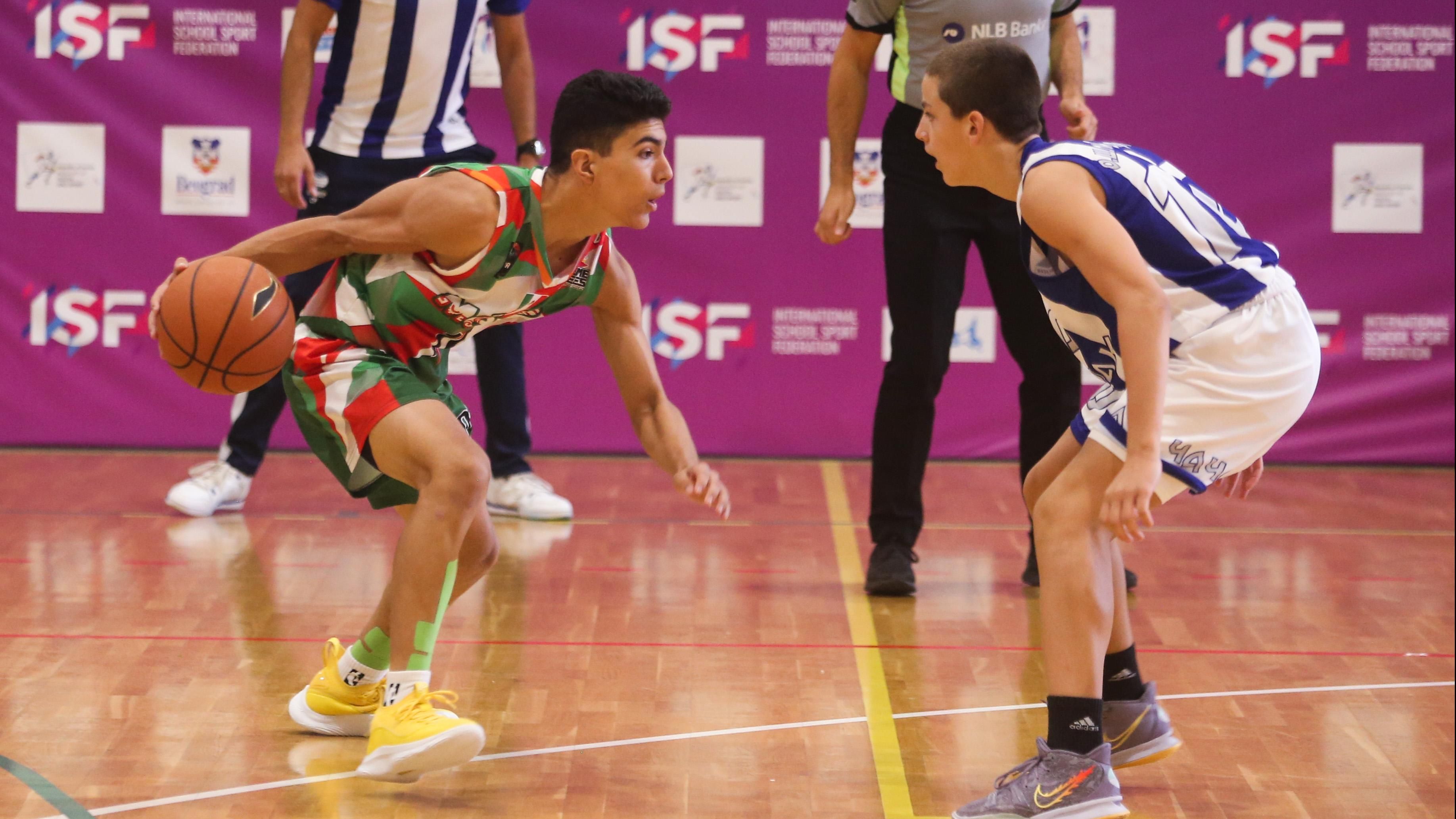 AU9P2286.jpg ISF U15 WSSG Basketball