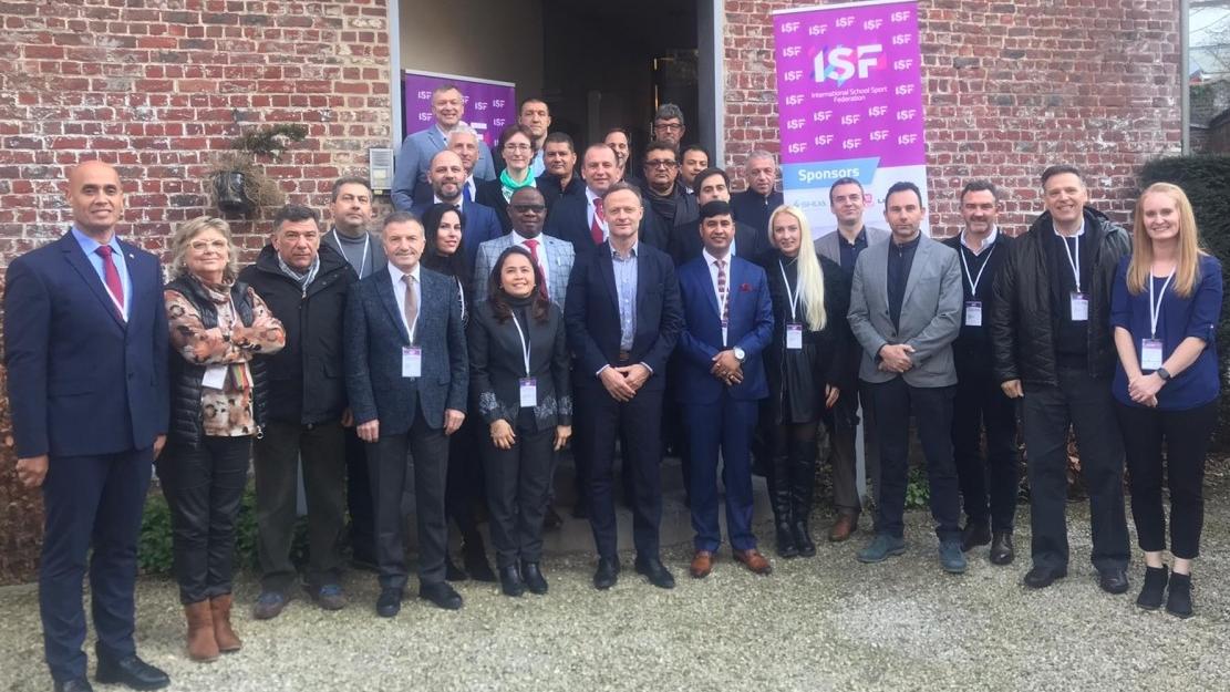 Technical Commission