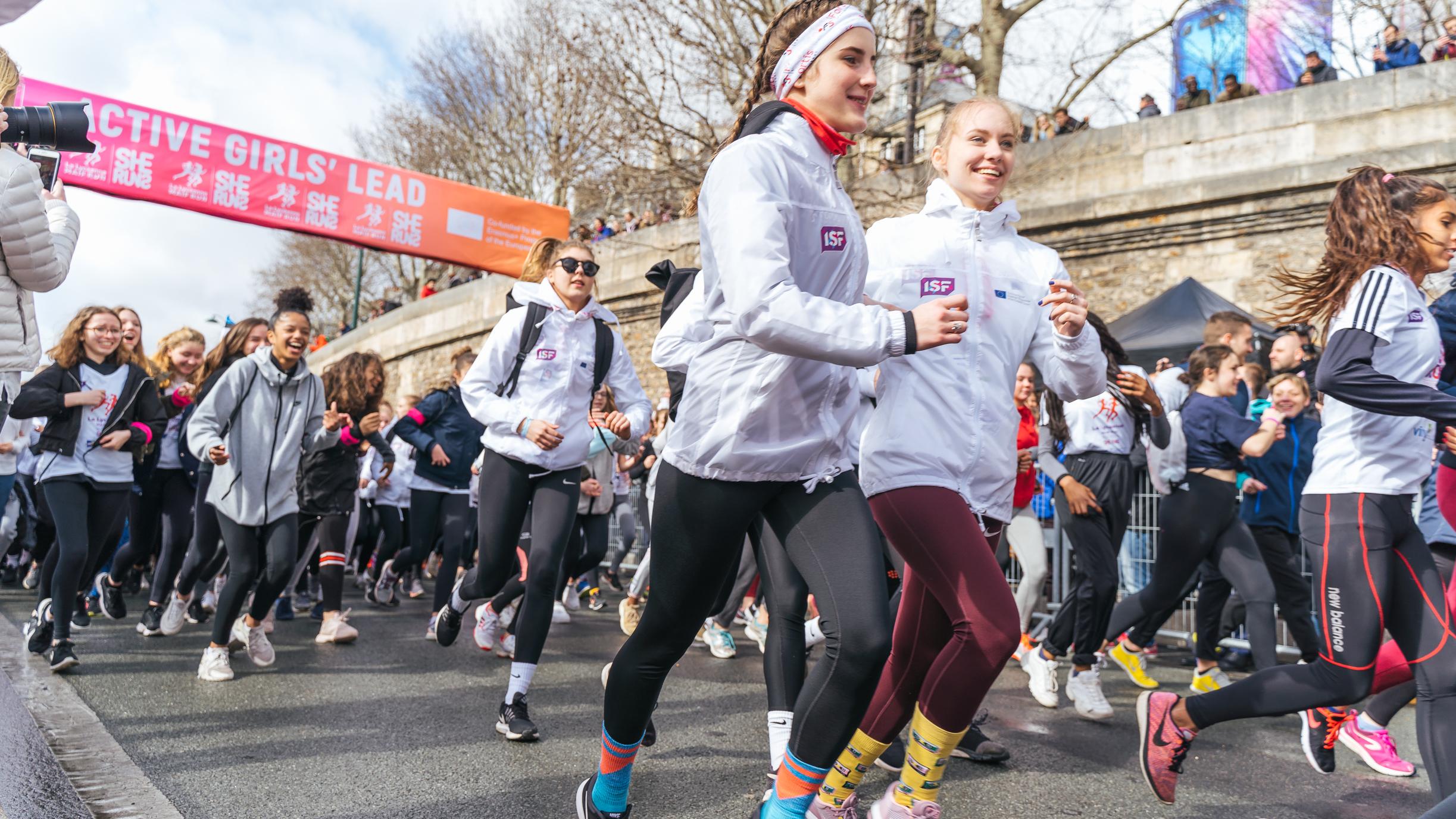 Village (218 of 366).jpg ISF She Runs - Active Girls' Lead