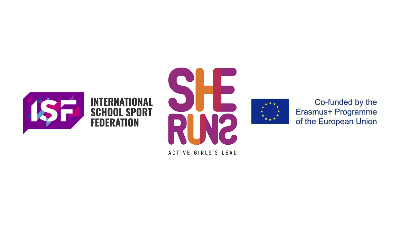 Untitled design (3).png ISF She Runs Call for Tender