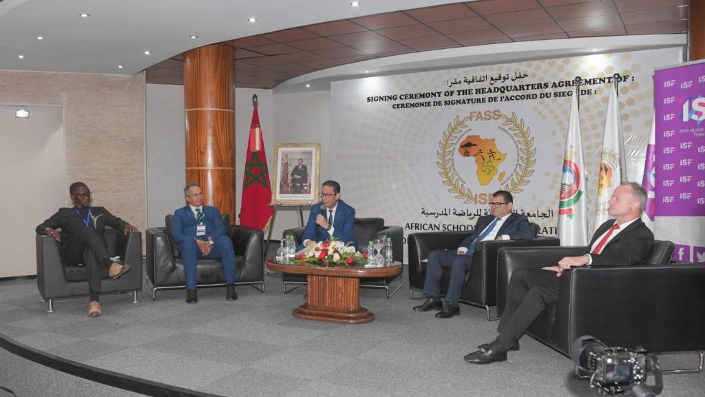 WhatsApp Image 2022-07-05 at 1.04.06 PM (2).jpeg FASS New Headquarters Signing