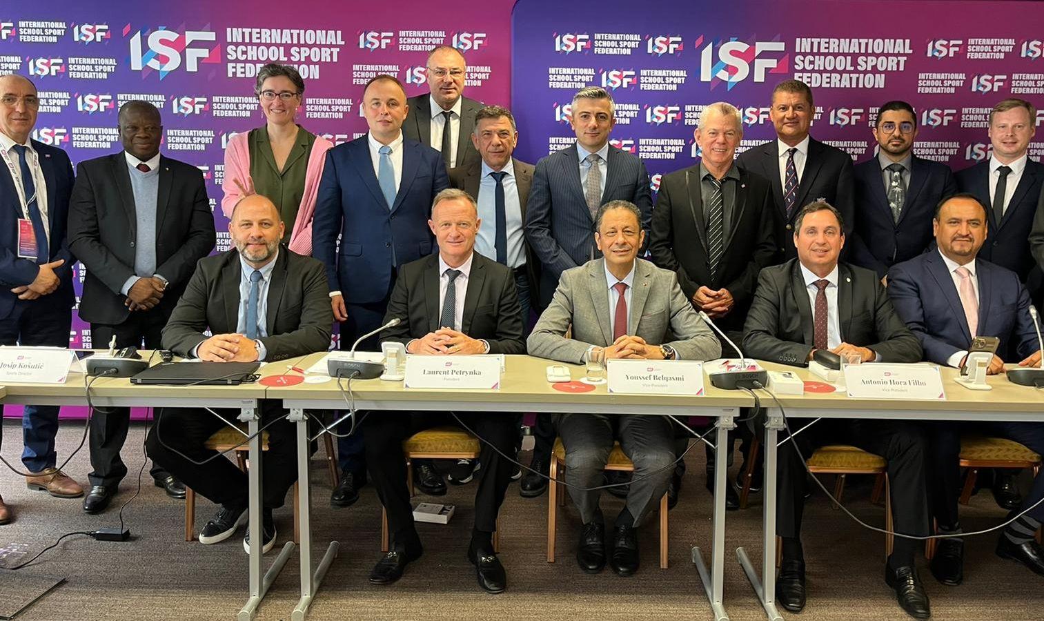 Group.jpg ISF EC Meeting Brussels 2022