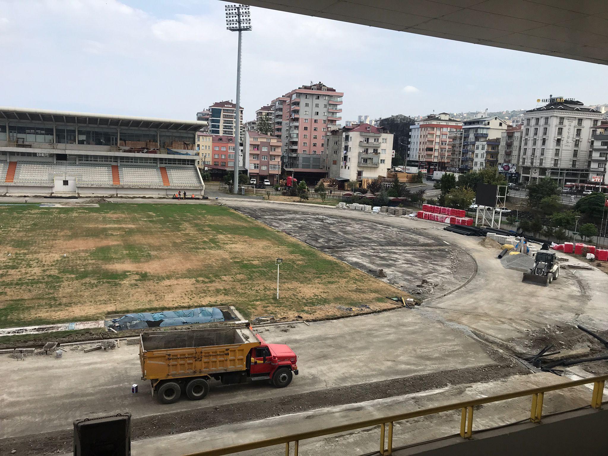 WhatsApp Image 2022-09-07 at 12.36.39 PM.jpeg ISF WSC Athletics Preparations