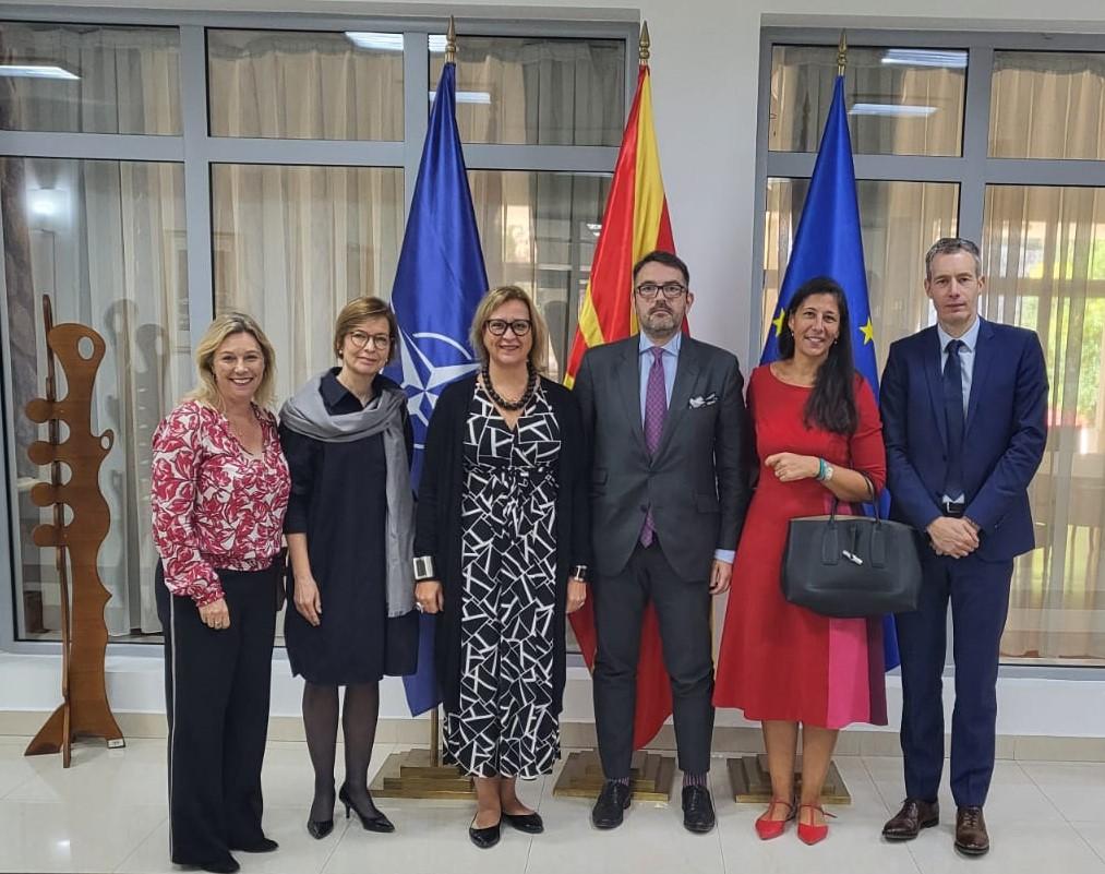 WhatsApp Image 2022-10-01 at 19.21.49 (1).jpeg COE Visit North Macedonia