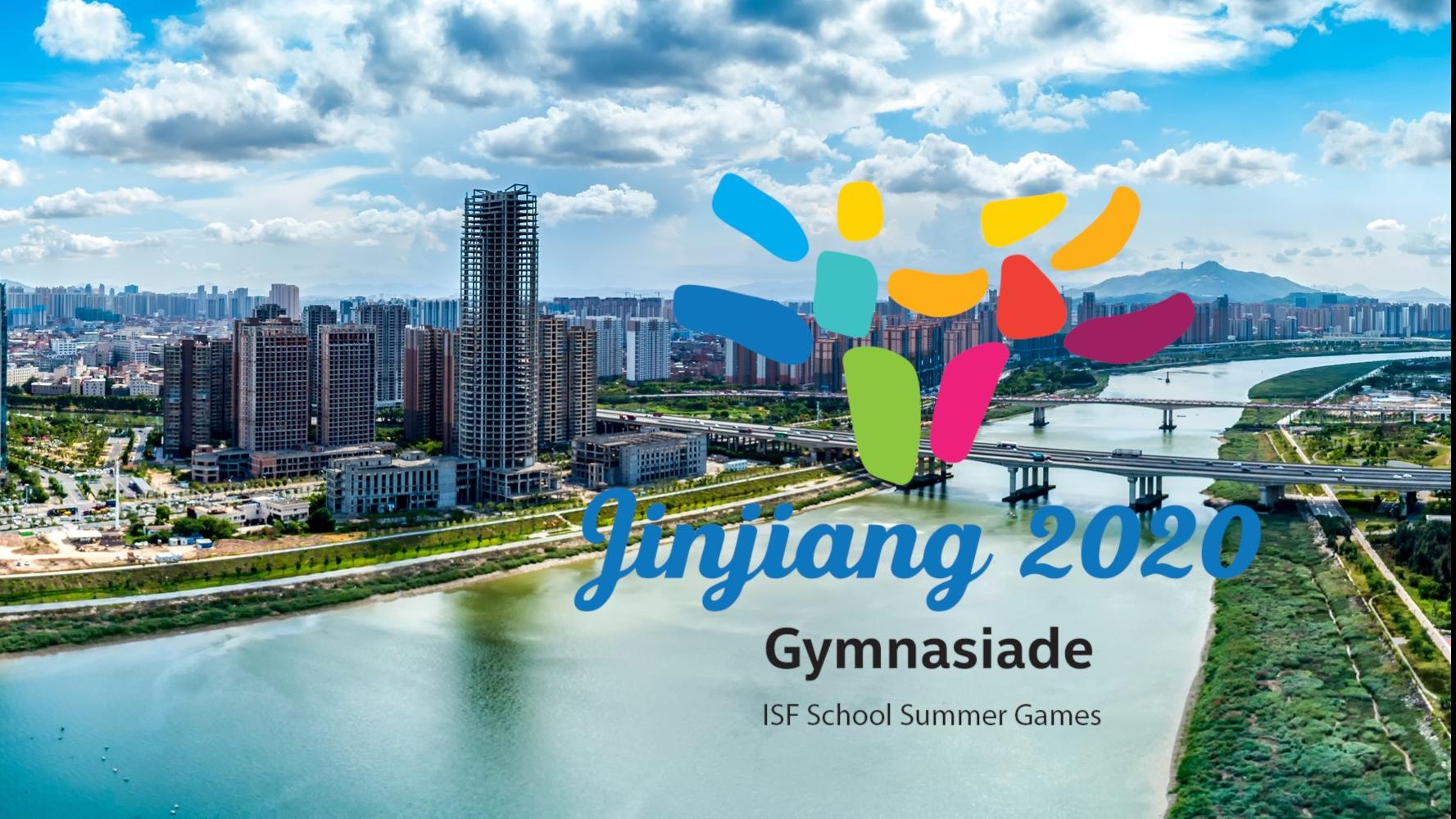 Final Banner.jpg Jinjiang 2020 Cancelled