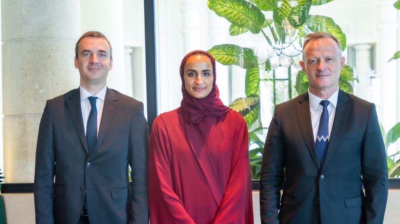 WhatsApp Image 2022-11-20 at 14.49.59.jpeg ISF Meet Qatar Foundation