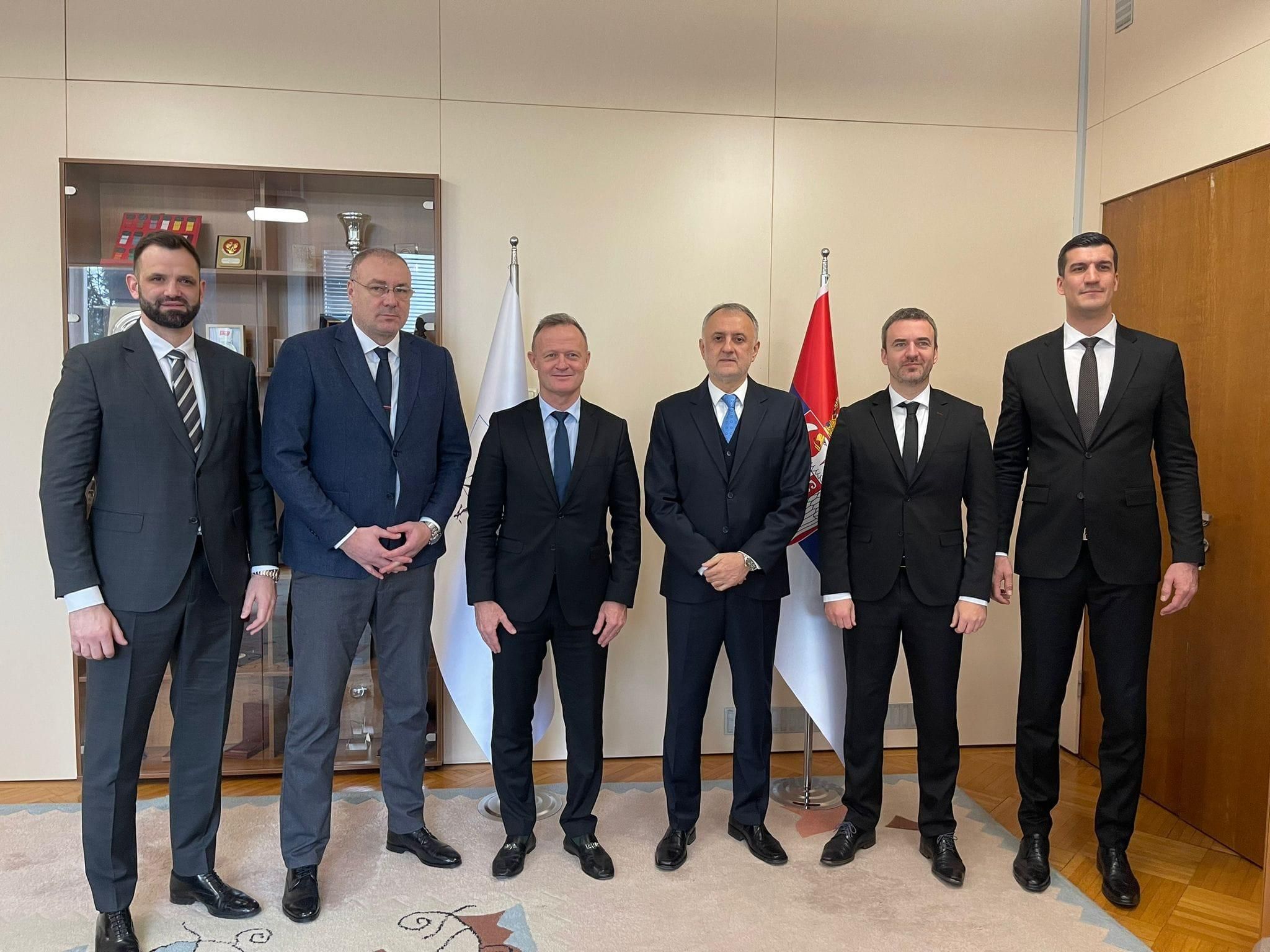 WhatsApp Image 2023-01-25 at 12.43.00.jpeg ISF WSC Futsal 2023 Visit