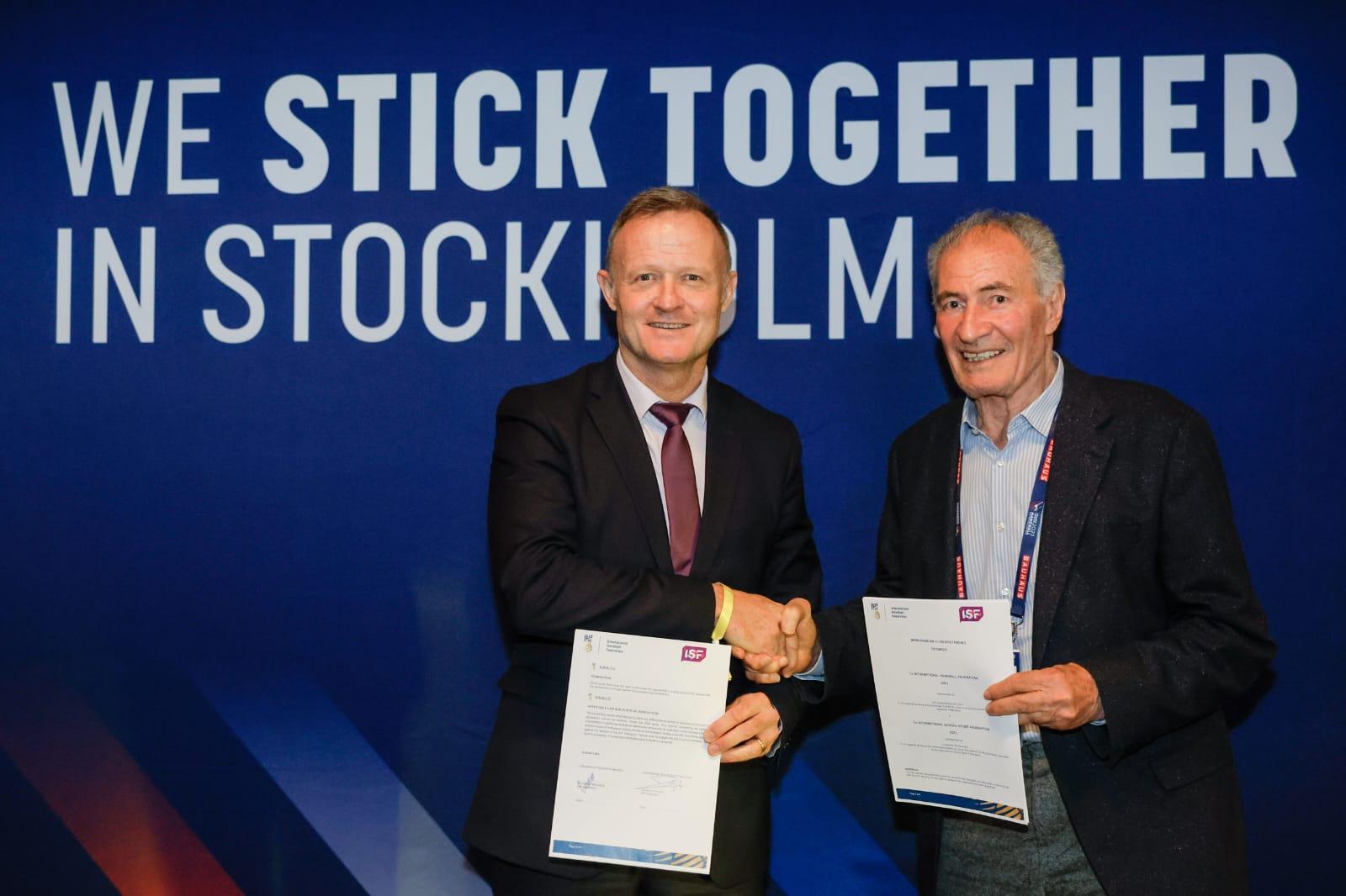 IHF MoU Signing.jpeg IHF MoU Signing