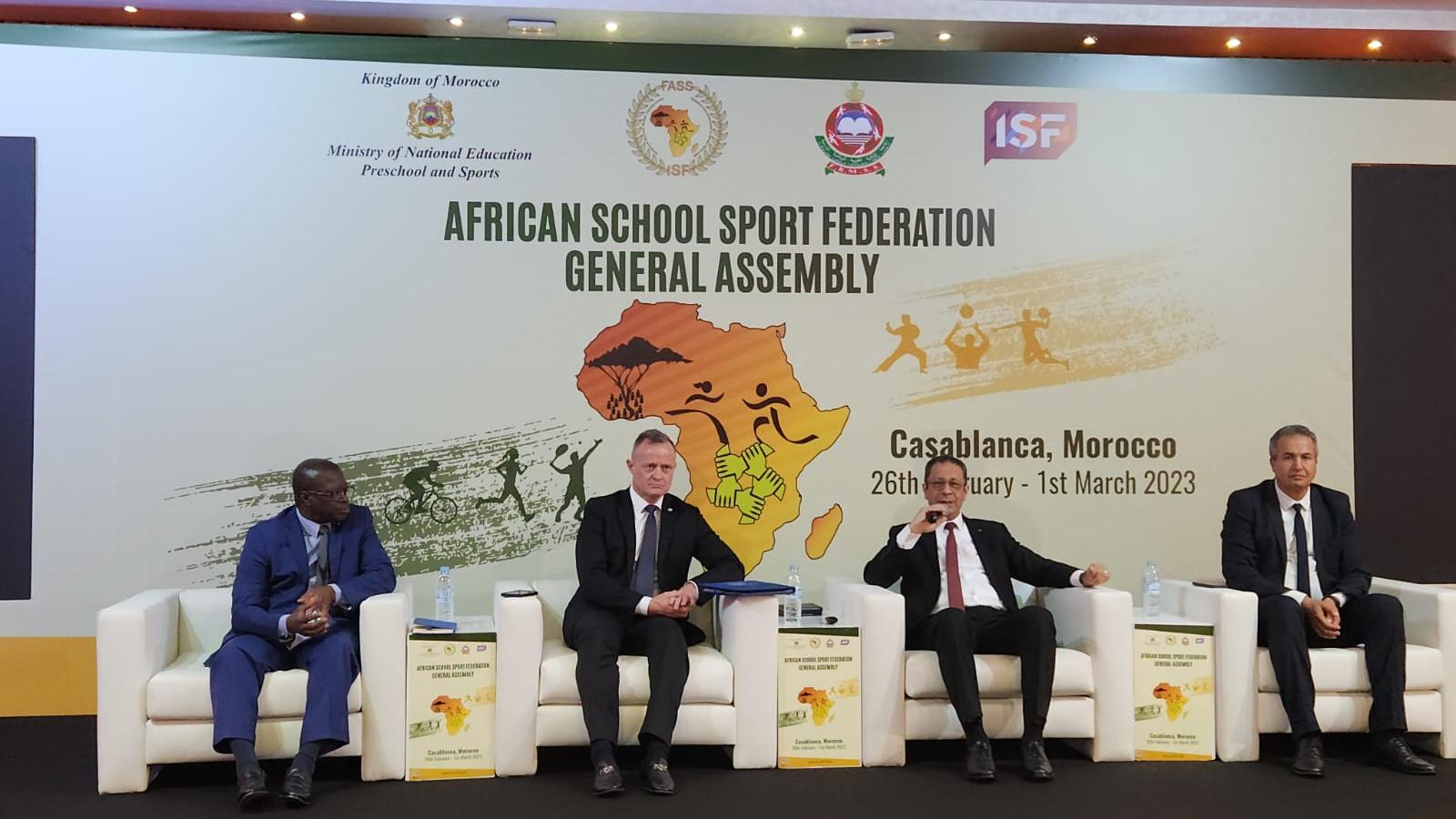 FASS General Assembly.jpeg FASS General Assembly