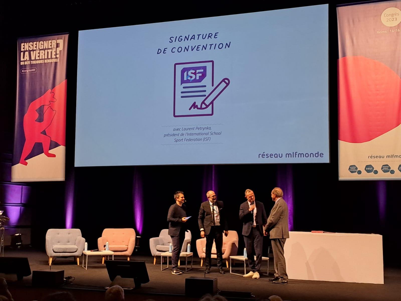 MLF Agreement.jpeg MLF Agreement