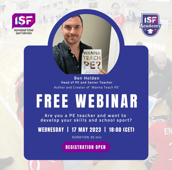 PE Webinar 17 May.png ISF Webinar PE Matters