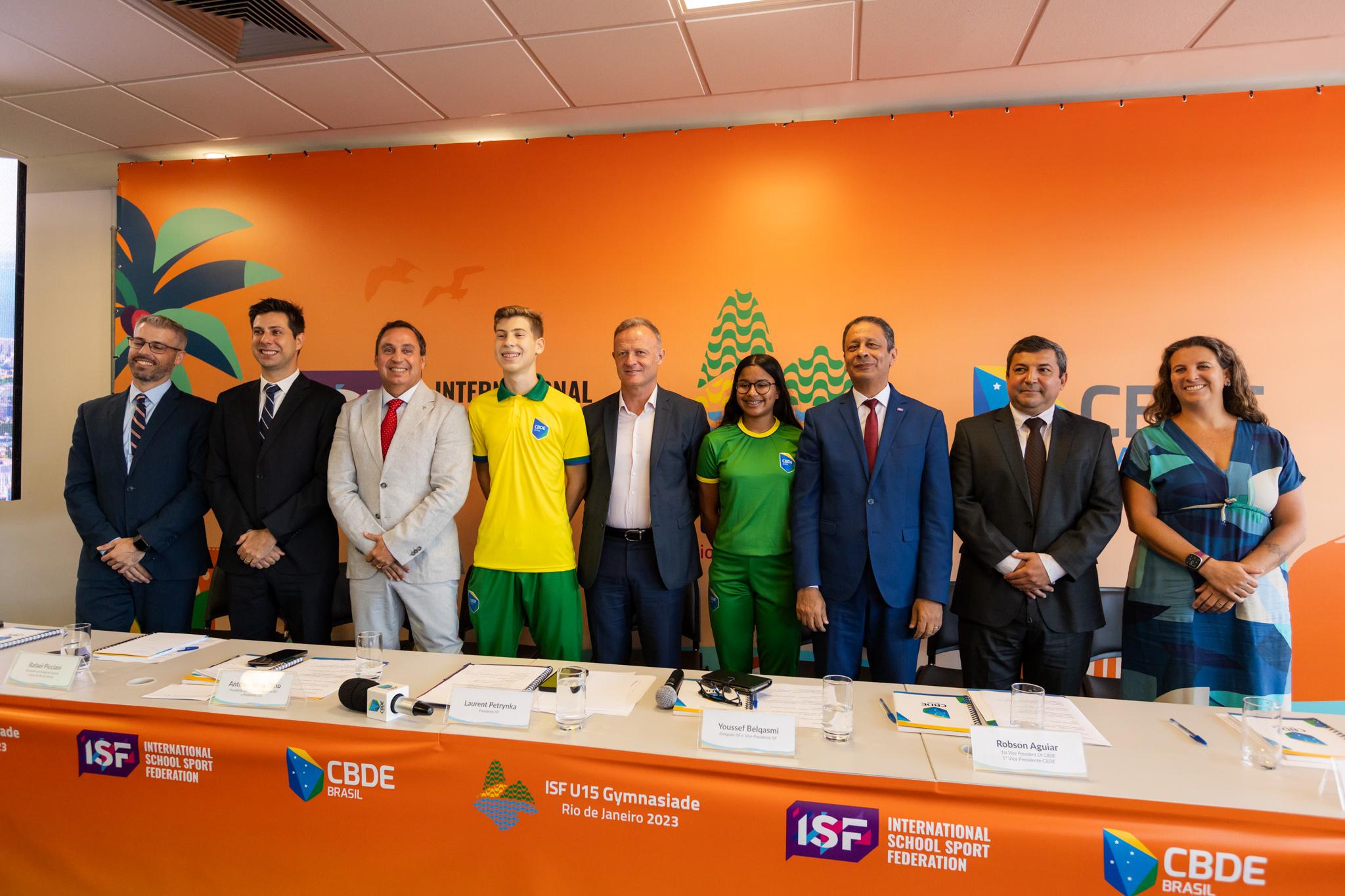 530A9178.jpg Press Conference - U15 Gymnasiade