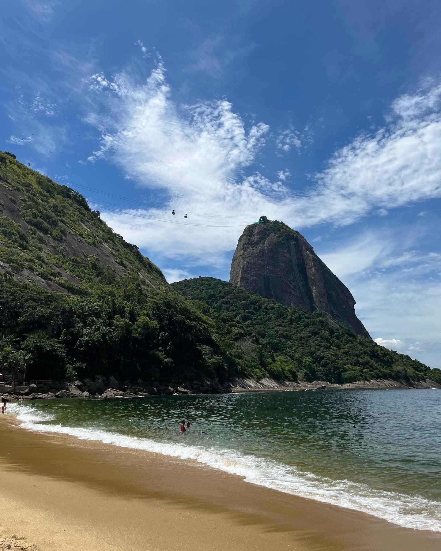 WhatsApp Image 2023-08-17 at 15.44.32.jpg Brazil