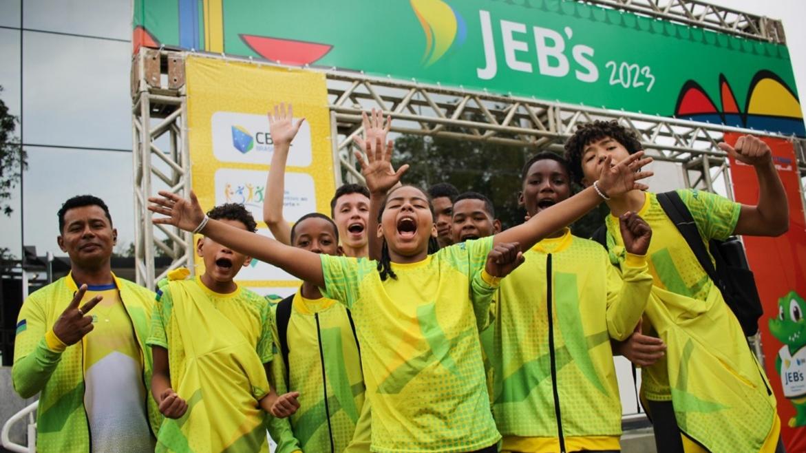 Picture1.jpg JEBS 2023 - Brazilian School Games