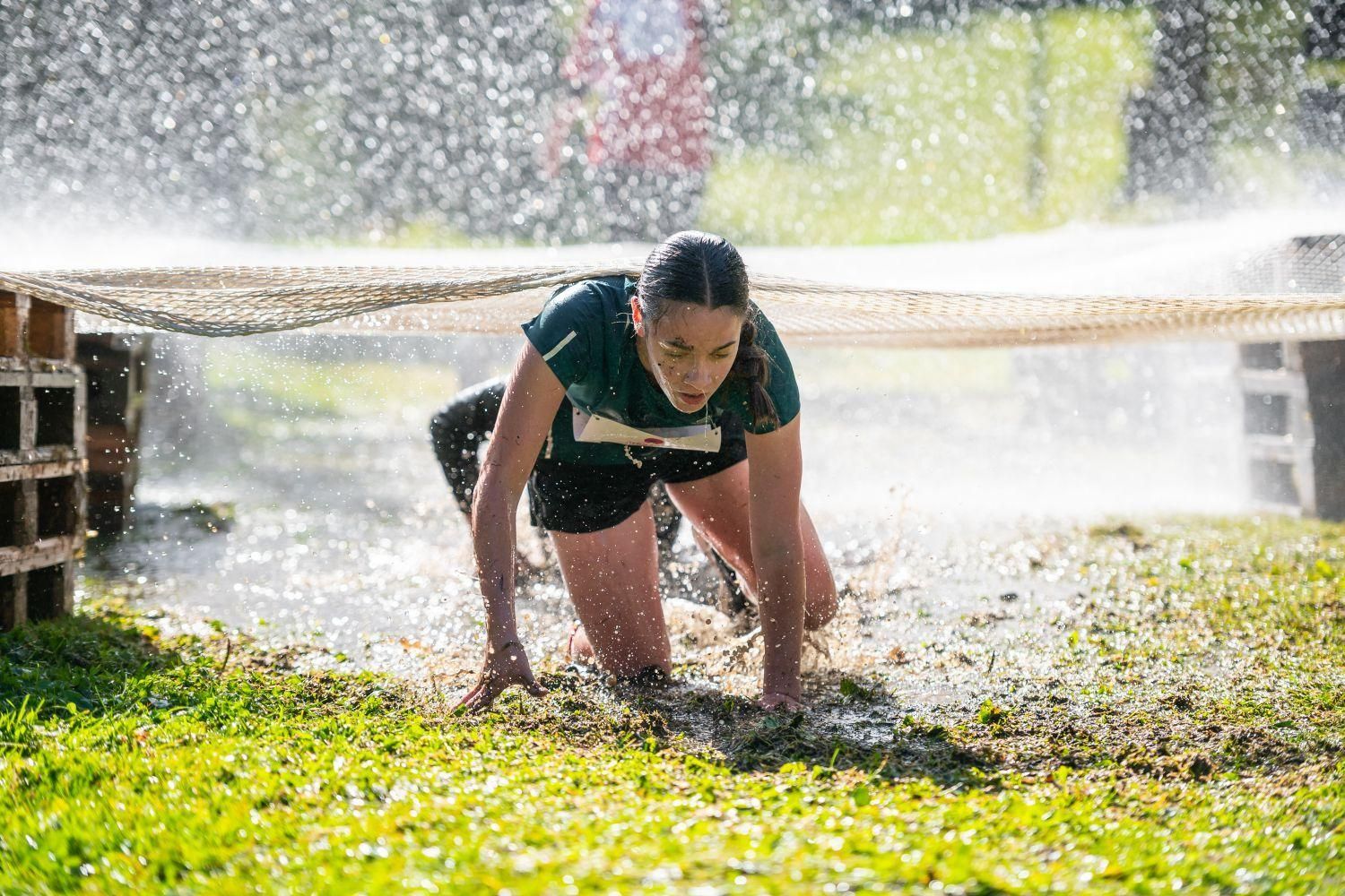 SR_102_abcc410c45.jpg the Slovak championship in obstacle run