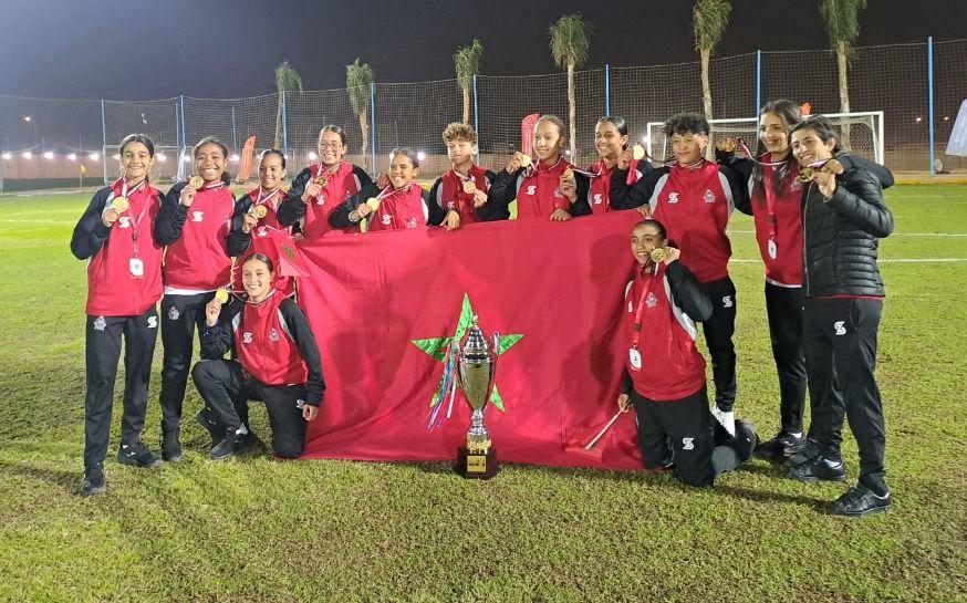 WhatsApp Image 2023-12-05 at 11.21.31_4f71ac42.jpg Moroccan Girl team