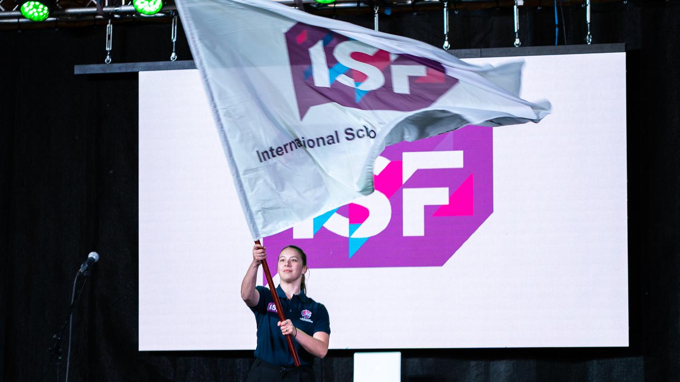 240420_Opening ceremony WEB-01009.jpg ISF flag