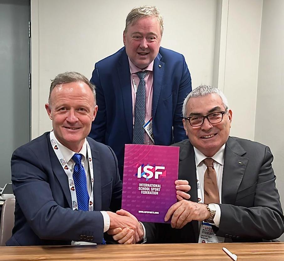 WhatsApp Image 2024-04-09 at 15.06.58 (1).jpeg ISF World Archery MoU