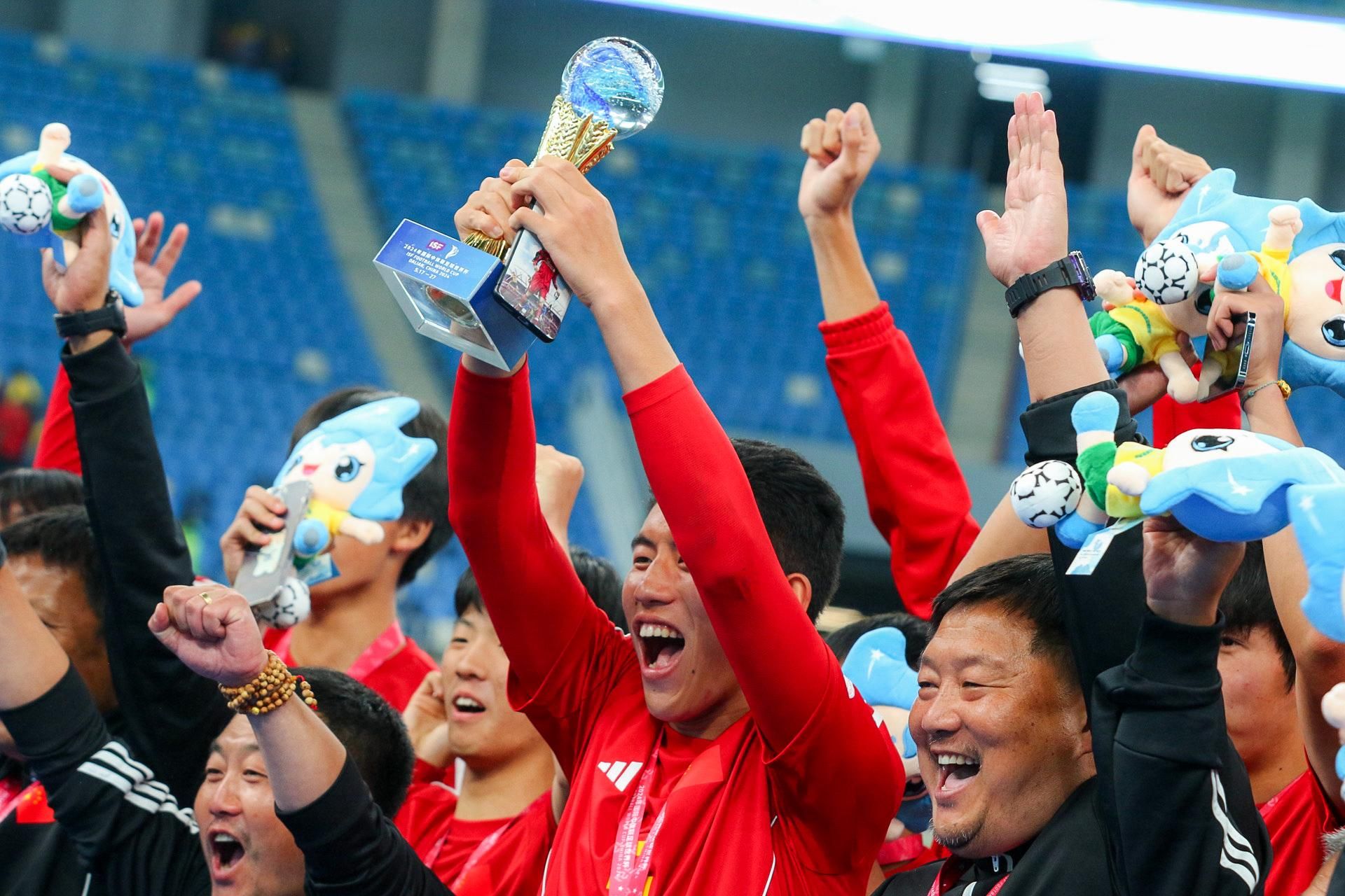 0M8A9551.jpeg champion football world cup 2024 china