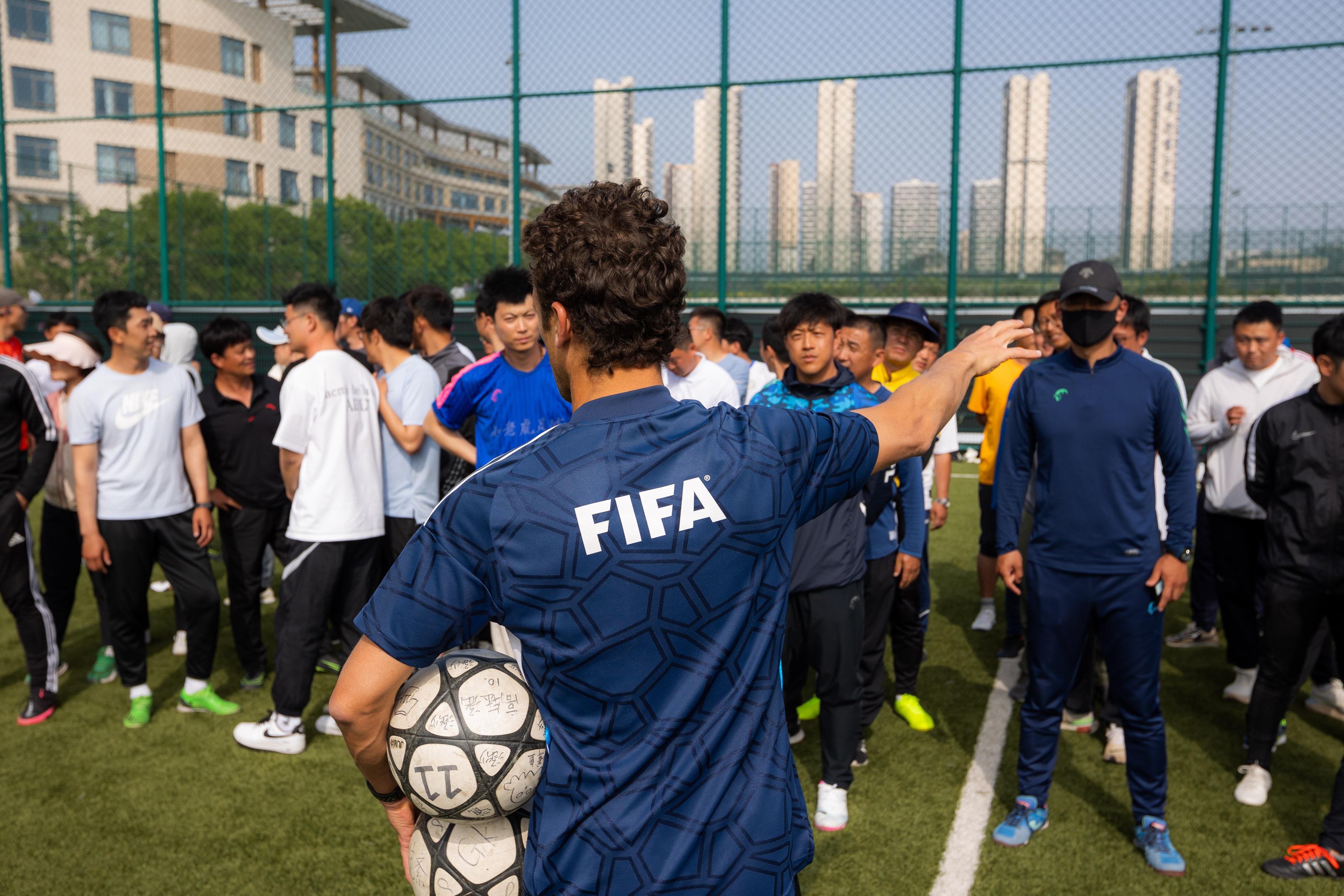 WRR63099.jpg FIFA for School