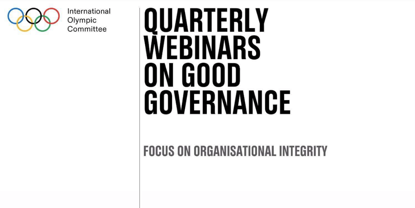 Screenshot 2024-07-19 at 17.25.13.png IOC quarterly webinars on good governance 2407