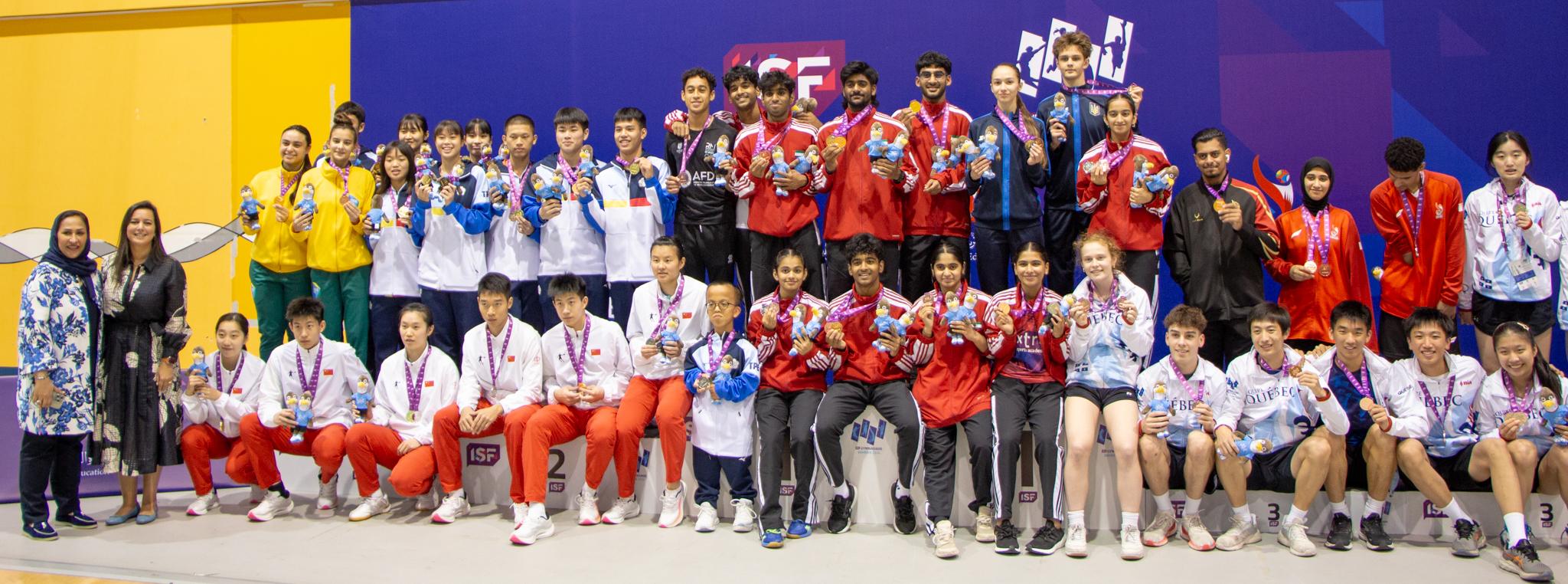 IMG_5598.jpg Medal awarding bahrain 2024