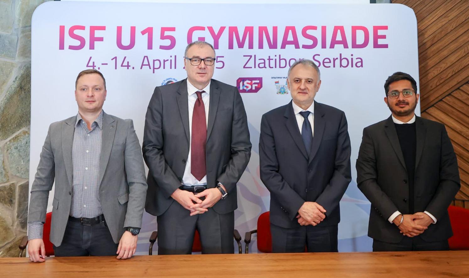 00-c57b77b0-fb21-4034-92ad-8b370047da1d-2.jpg ISF U15 Gymnasiade Zlatibor Serbia_First press conference