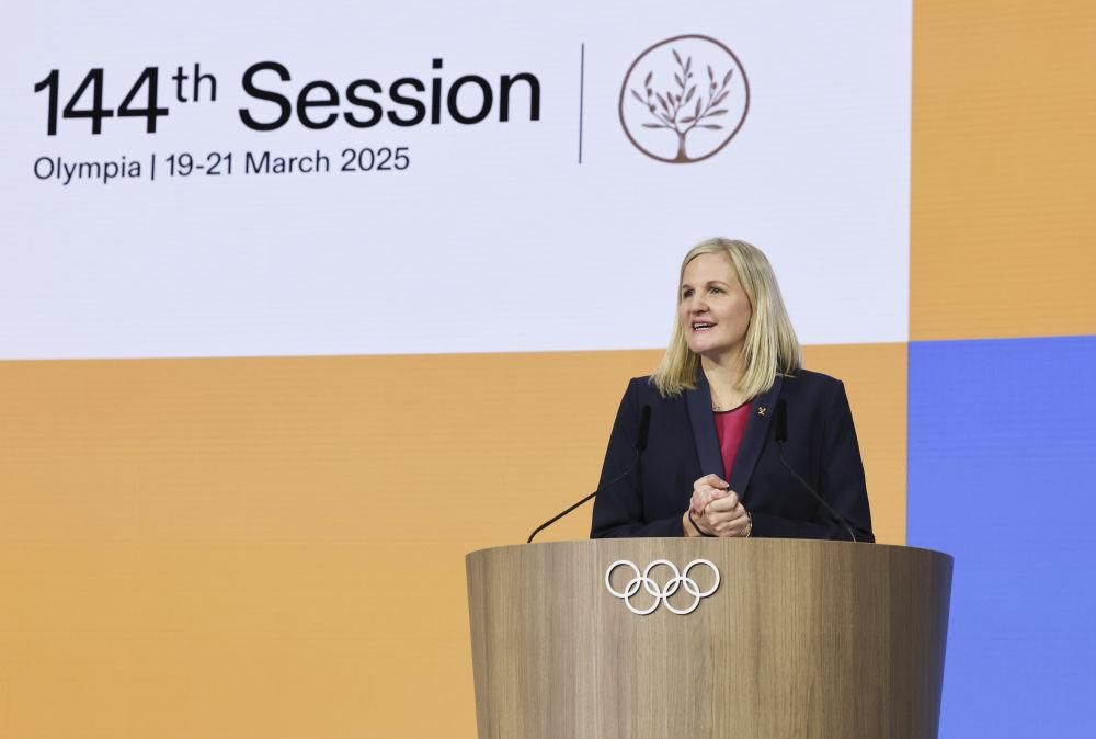 86a520a9c64c478391ff4fe1429df920.jpg Kirsty Coventry 2025
