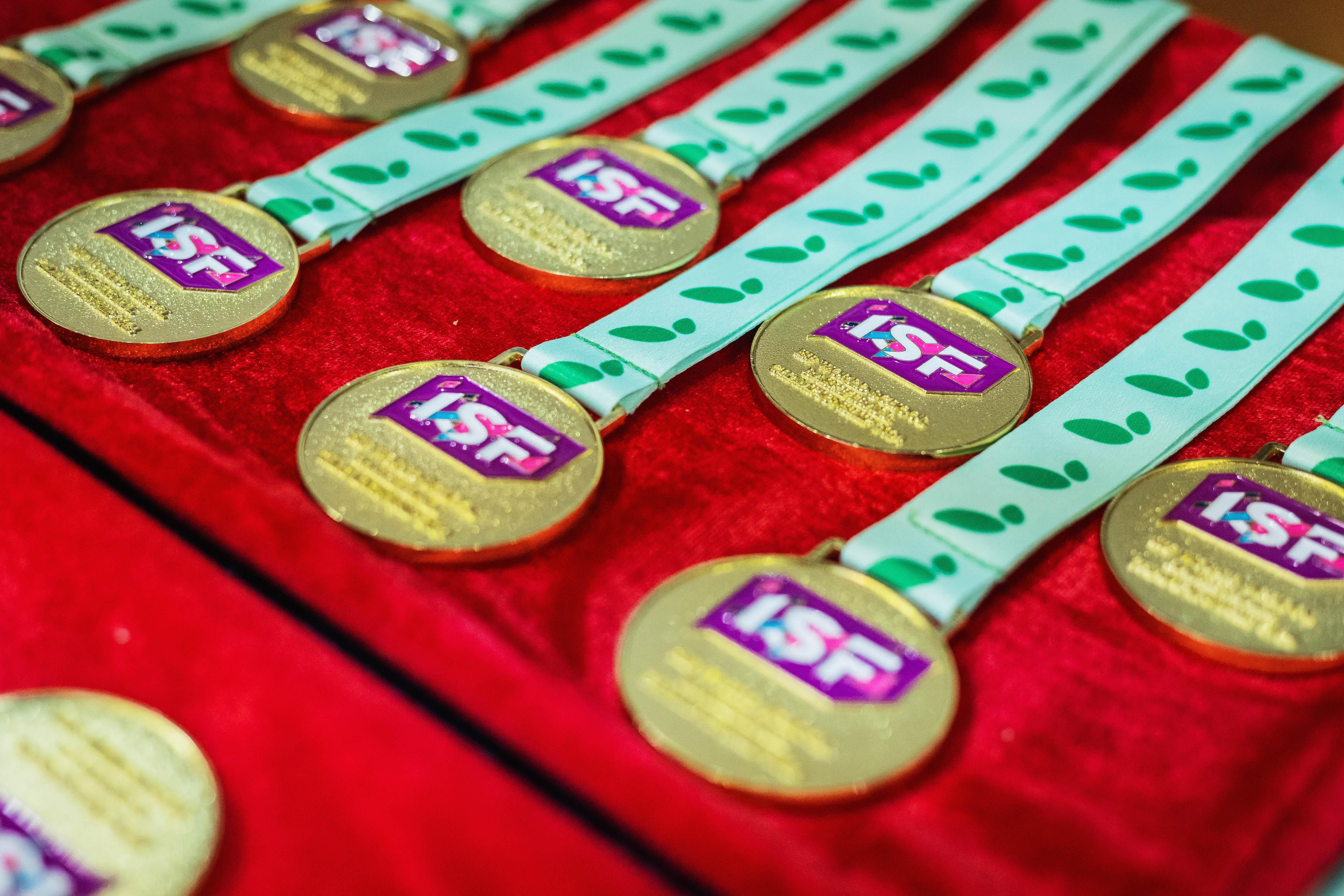 ISF-basketball-day8-210.jpg ISF medals