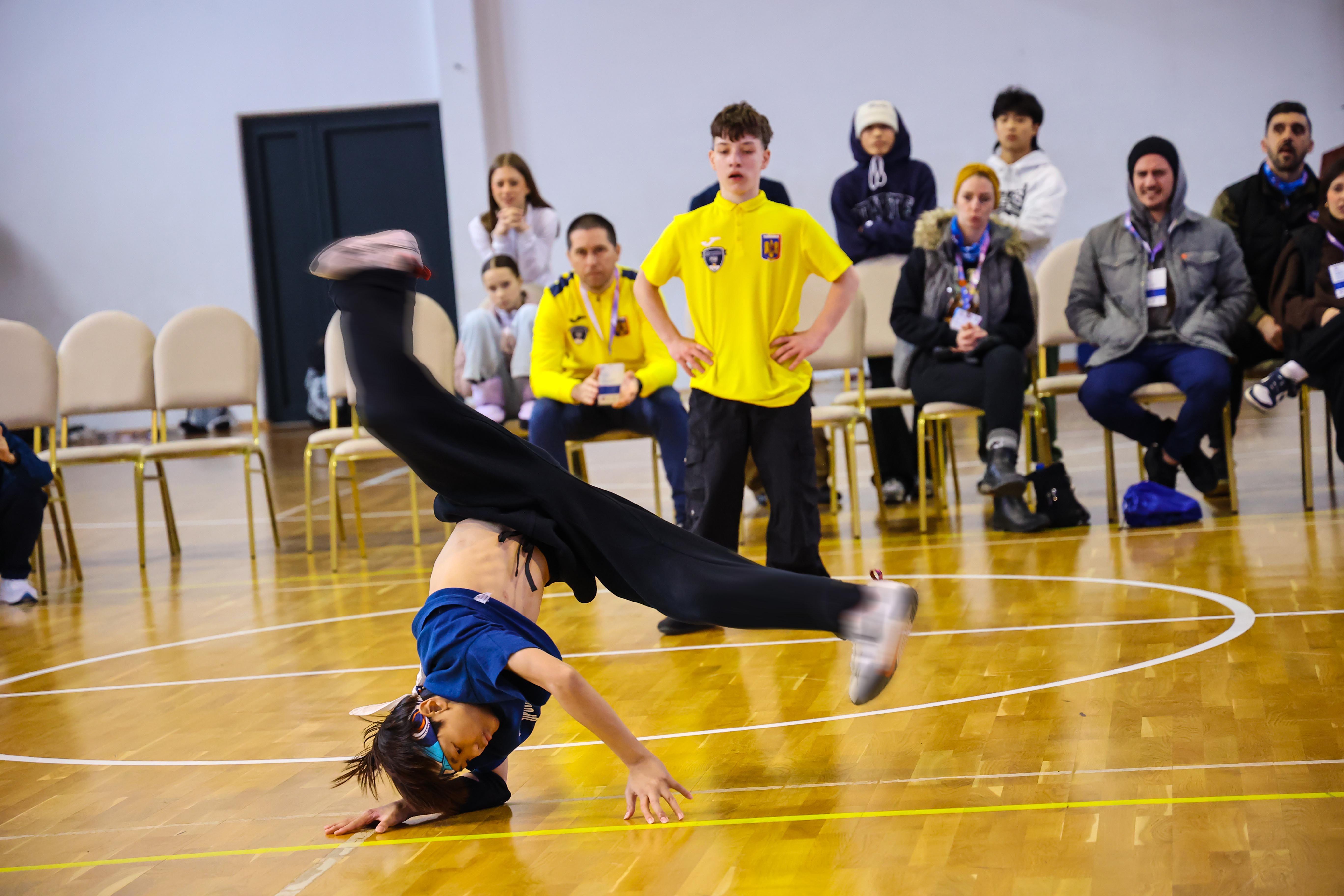 3W9A2446 copy.jpg ISF U15 Gymnasiade Zlatibor dance sport