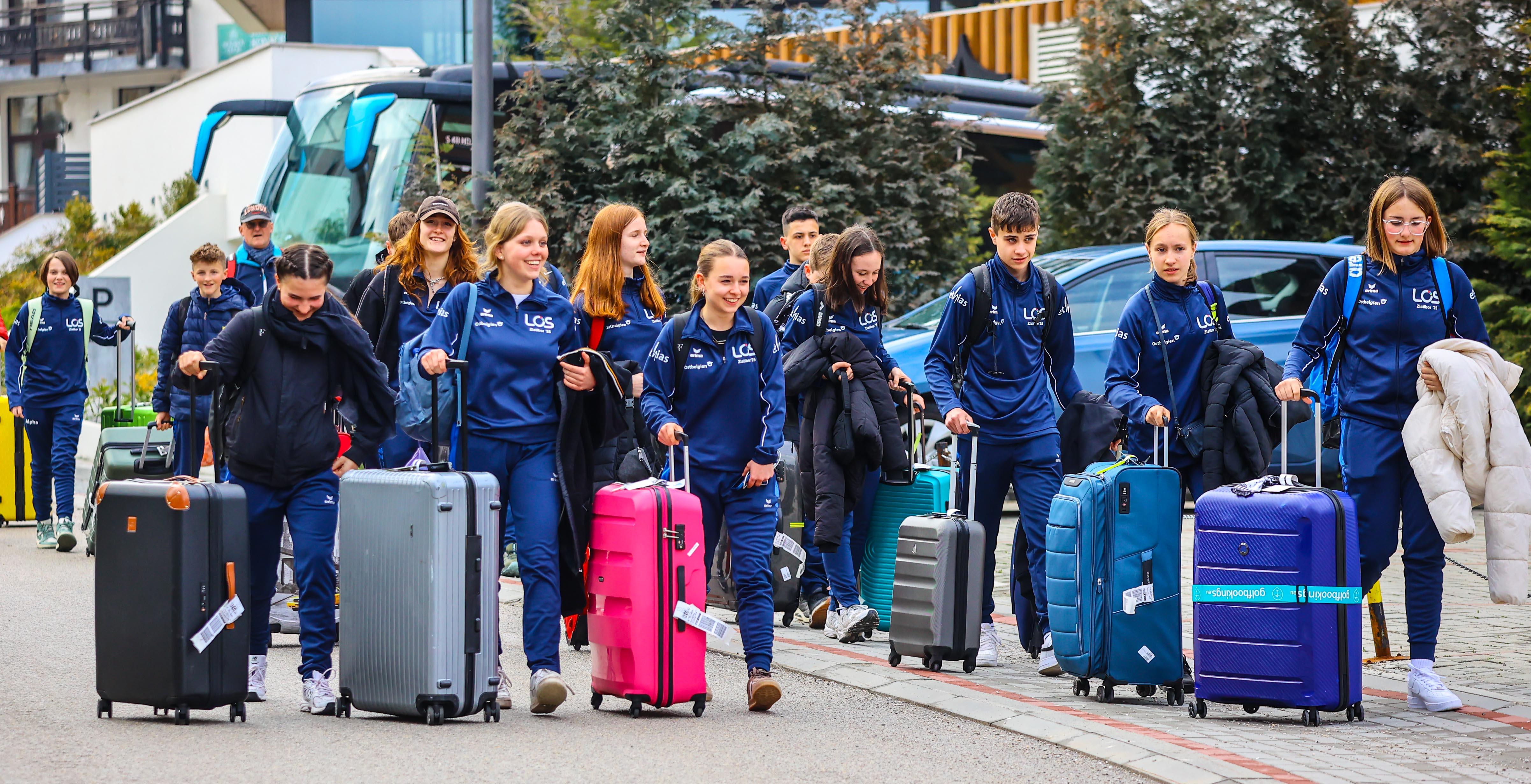 3W9A9007.jpg arrival zlatibor u15 gymnasiade