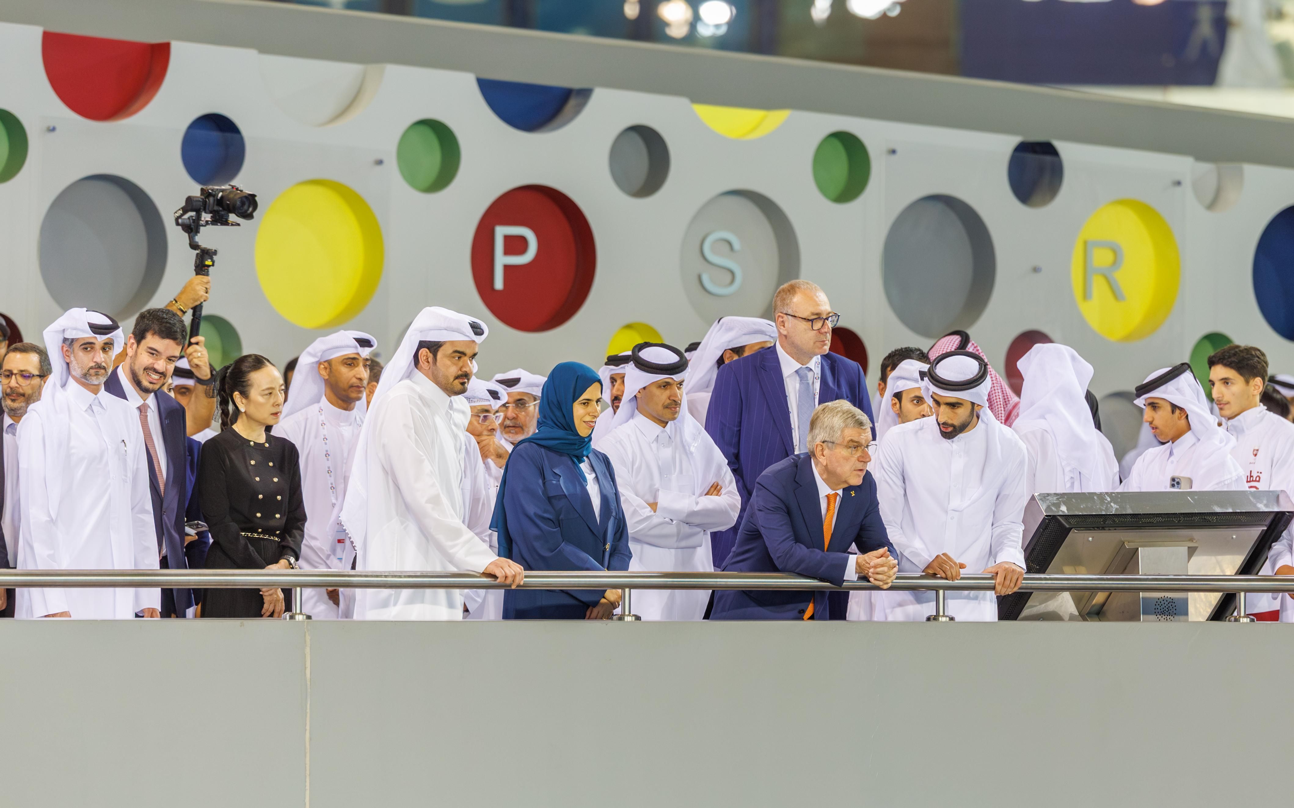 071A8003.jpg Qatar School Olympic Program